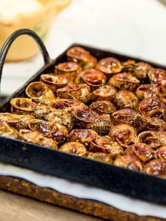 carta restaurant celler del roser a lleida