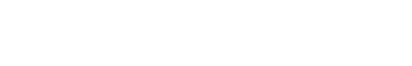 Regió Mundial de la Gastronomia 2025 logo