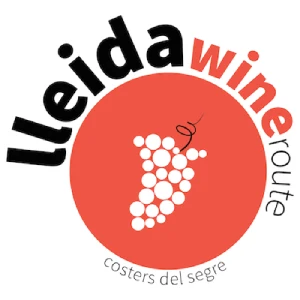 logo_ruta_v31_400-2014D