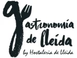 GASTRONOMIA DE LLEIDA